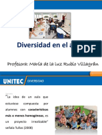 Diversidad en El Aula12