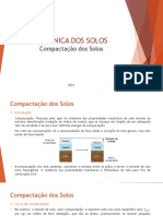 Aula14CompactacaodeSolos 20211021140329