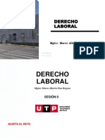 S05.s1-Derecho Laboral