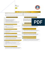 Esquema NIC 34