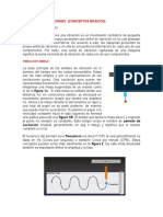 Analisis de Vibraciones