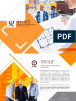 Brochure Stolz 8-Comprimido