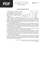 Fichas de Trabalho Gramatica4 Correcao