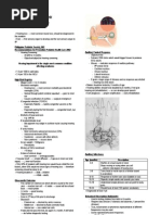 Basic Audiology (Fred)