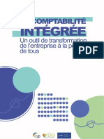 La Comptabilité Integrée