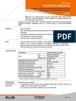 HT Polyepox Endur BV v03.2021