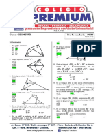 GEOMETRIA-5TO-2020-02 TRIANGULOS Claves