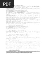 Cuestionario Examen Completo