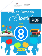 08 - Prem - Español - 1