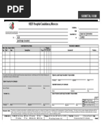 (04a) FRM - Submittal Form