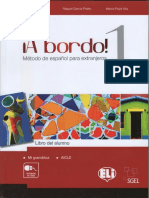 ¡A Bordo! 1. Libro Del Alumno (PDFDrive)