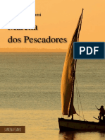 Marcha Dos Pescadores