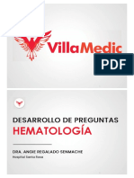 Hematología