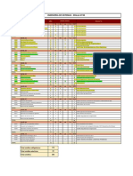 1 - Ingenieria de Sistemas - Malla N40