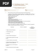 3Q Summative Assessment - AY2122 - FINAL