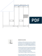 Model Canvas Marketing SFV