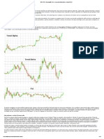 Negociação Forex e Sua Matemática Básica - Artigos MQL5 - 2021.01.04