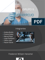 Infrarojo PDF