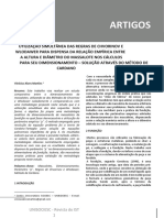 203-Texto Do Artigo Fundição