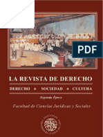 Revista de Derecho 2002