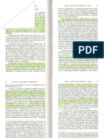 (TEXTO 6) FONSECA, Pedro Cesar Dutra. Vargas o Capitalismo em Construção, 1906-1954