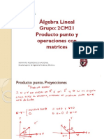 1bconceptos Fundamentales 2CM21