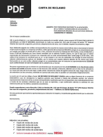 353525473-Carta-de-Reclamo-EDELSUR HILARIA