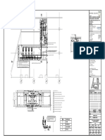 Marina Square: Design & Construction of Proposed Marina Square Mix Development