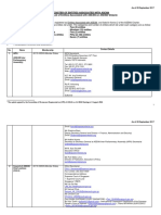 Register of Entities Associated With Asean Updated List of Entities Associated With ASEAN On ASEAN Website