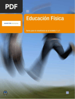 Educación Fisca1