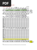 Kardex - Lubricantes Mes Octubre 2021