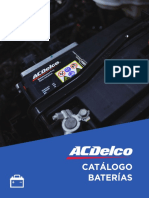 ACD Catalogobaterias v3