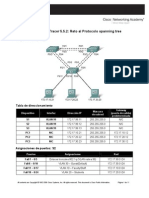 E3 PTAct 5 5 2