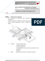 Ejercicios ElectroNeumatica I