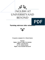 Libro Ingles Unlam I Completo