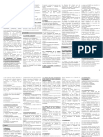 Exigences Norme Iso22000 V2018