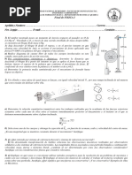 Coloquio 17-02-2020