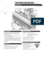 Jc-557 Type 5610 TDS-FNL - Lowres