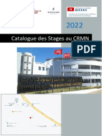 Pfe Book - CRMN - 2022