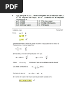 Termo - 2019 - 2 - PP2 - Pauta