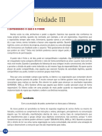 Modelos de Liderança 3