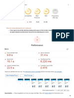 Print Summary Access and Performance From My - Jurnal.id 13.01.2022 Document