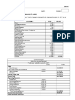 05 Task Performance 1-BA