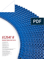 Ec254tr & Entire Calculations