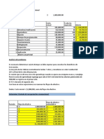 06 Unidad III Ing Costos - 4