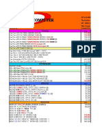 Price List 16 Okt 2010-1