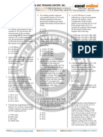 Writable - Uploads - Resources - Files - April 2021 - EE 01 - Electromagnetism - Exercises