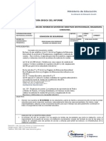 Formato Rendicion de Cuentas Ie Comision Seguridad