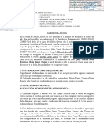 Exp. 00842-2021-0-0201-JR-CI-02 - Resolución - 07514-2022