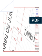 Plano de Ubicación B-Layout1